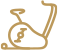 Сауна <br/> Снукер<br/>Тренажеры<br/>(включены в проживание)