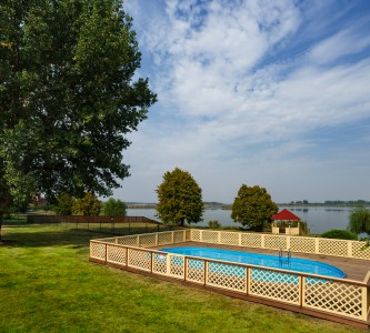 3F012009_1